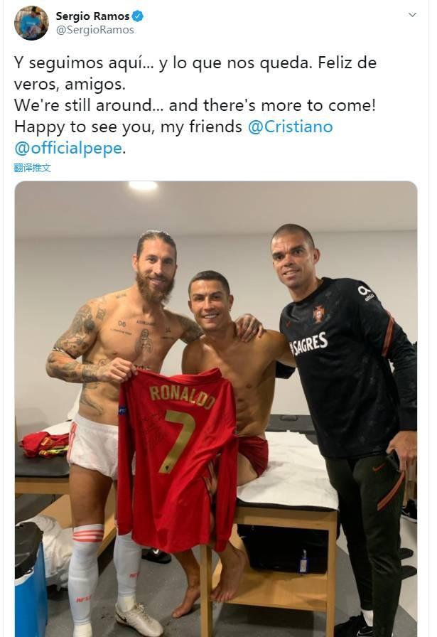 潛在助攻 潛在助攻