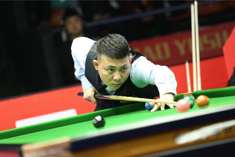 运用切杆成 运用切杆成