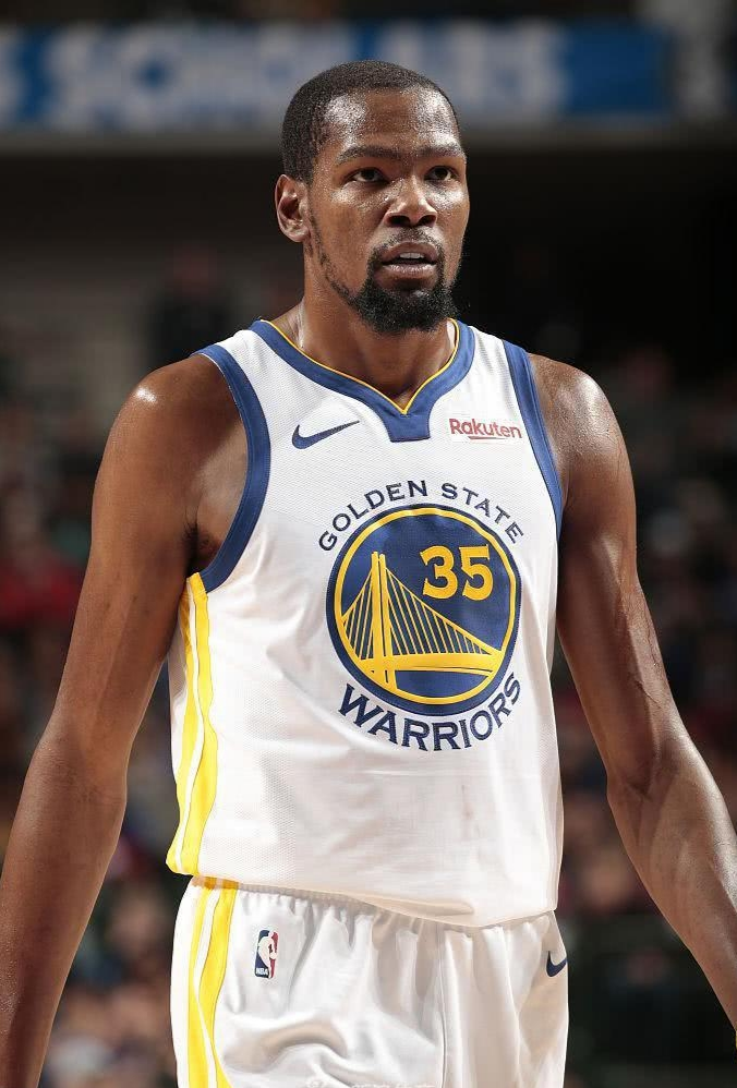 赛增添了悬 赛增添了悬