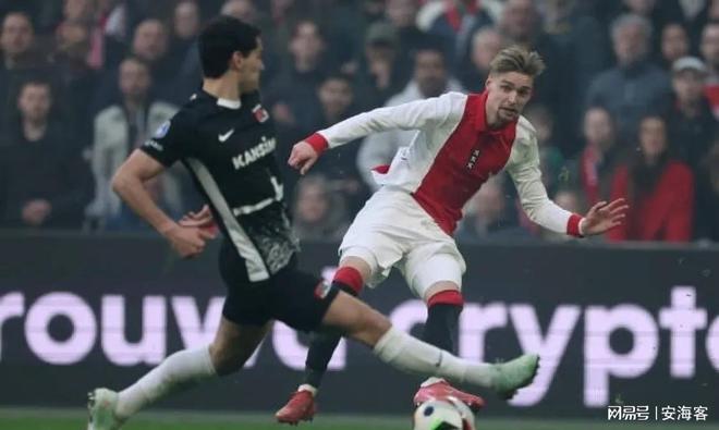 球队是否愿 球队是否愿