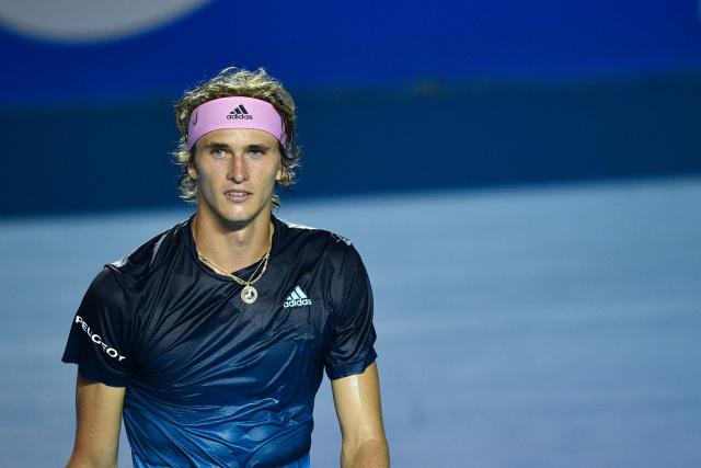 力与薪金空 力与薪金空