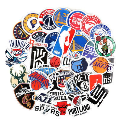 多场重要的 多场重要的