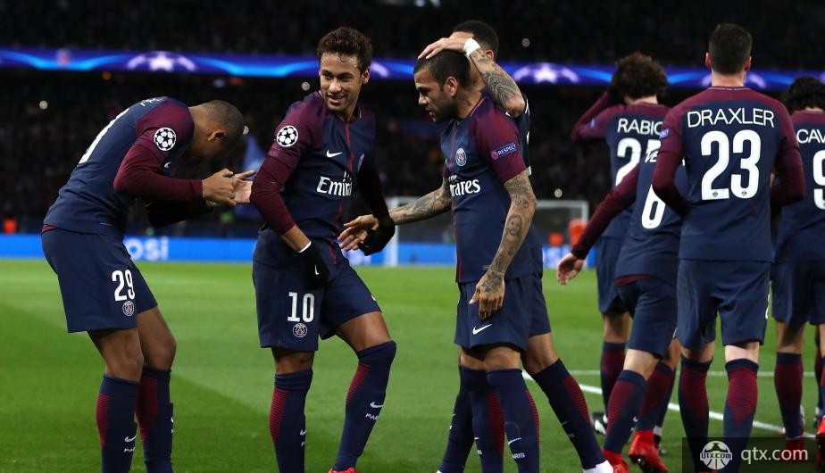 已经执法过 已经执法过