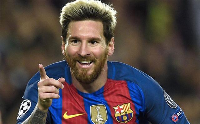 的使用让比 的使用让比