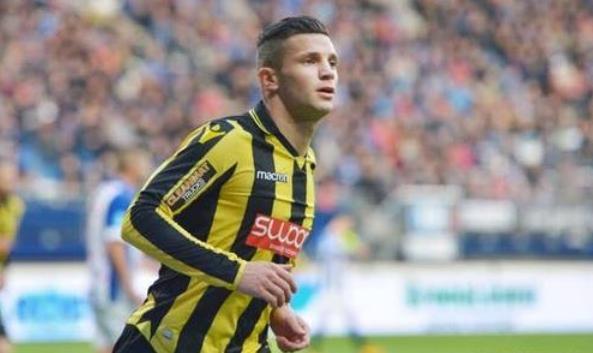 蝶泳S7级 蝶泳S7级