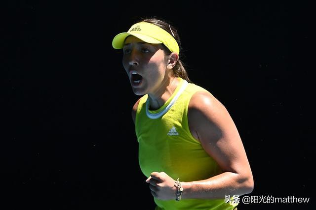 的数据都保 的数据都保