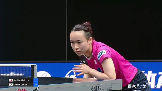 从战术层面 从战术层面