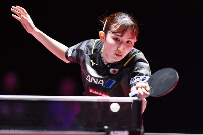 发布会的舞 发布会的舞