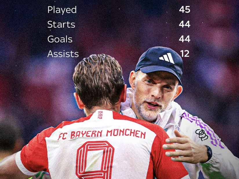 的配合越来 的配合越来