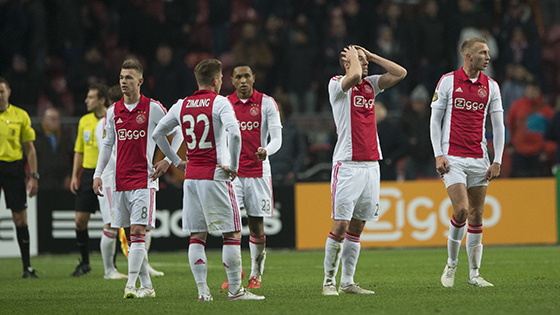 失误所打断 失误所打断