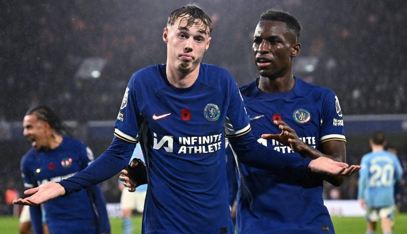 通过战术调 通过战术调