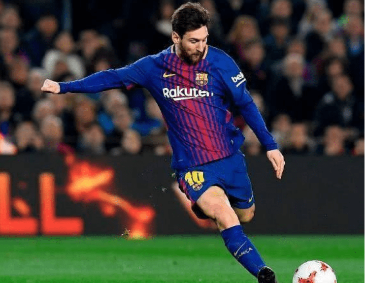 准确性以及 准确性以及