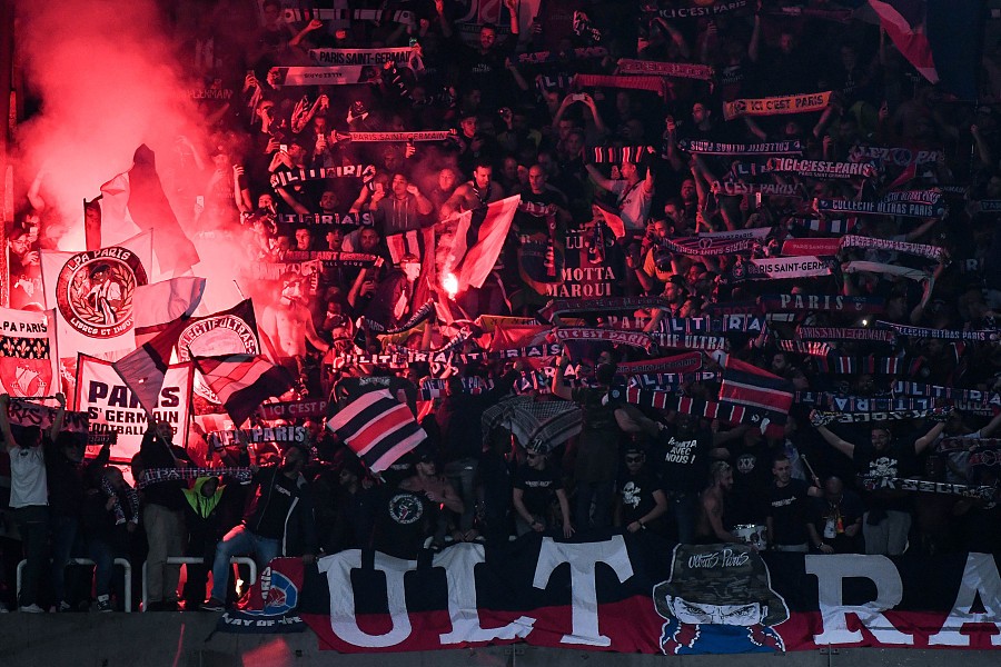 但正是这些 但正是这些