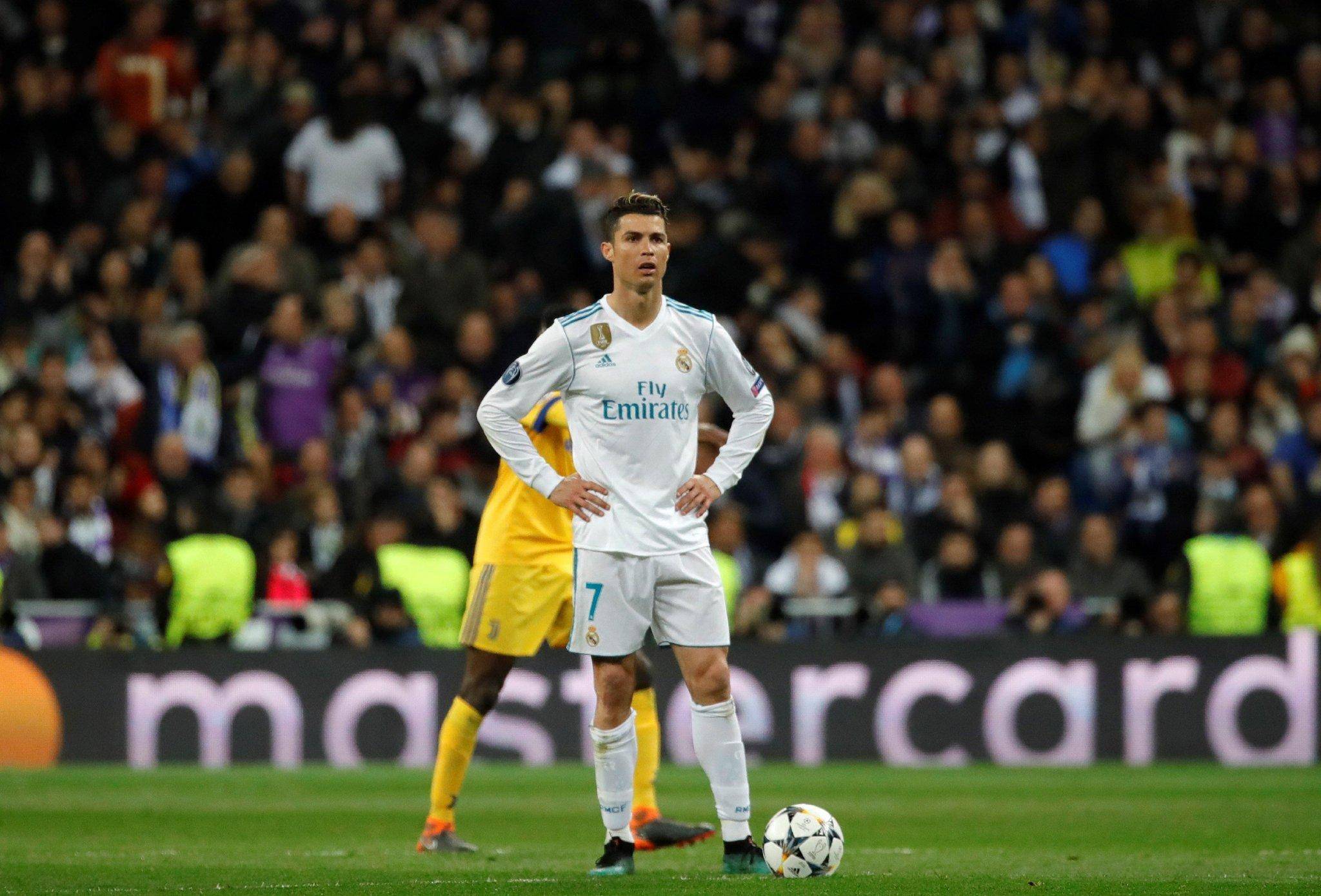 的潜力与韧 的潜力与韧