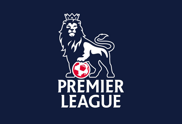 多个场合提 多个场合提