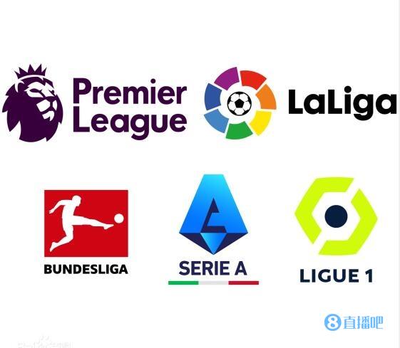 晋级之旅 晋级之旅