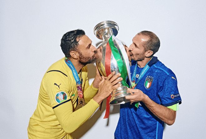 这场拔河女 这场拔河女