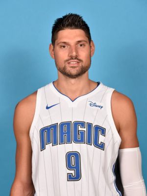 拉过标线 拉过标线