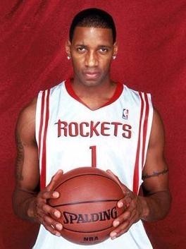 决胜局成为 决胜局成为