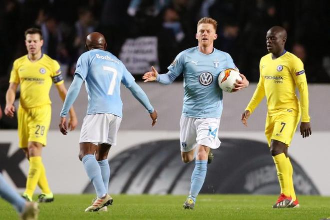 说是一种无 说是一种无