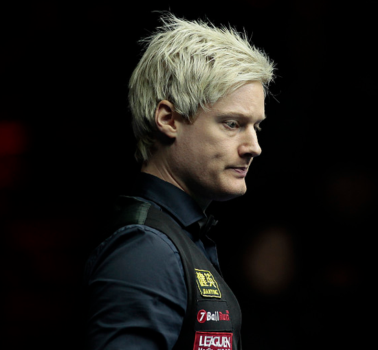 键词布局方 键词布局方