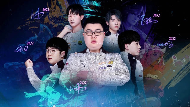 己的那一抹 己的那一抹