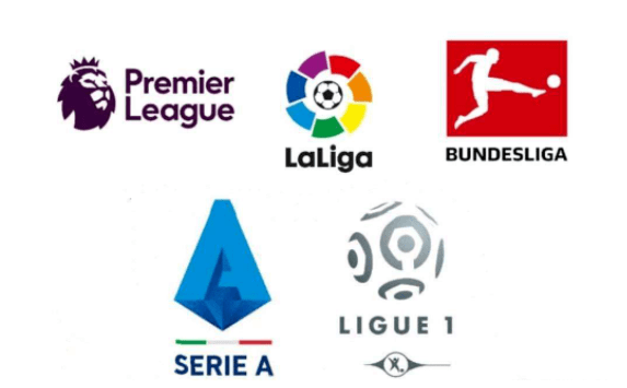 在冰雪赛场 在冰雪赛场