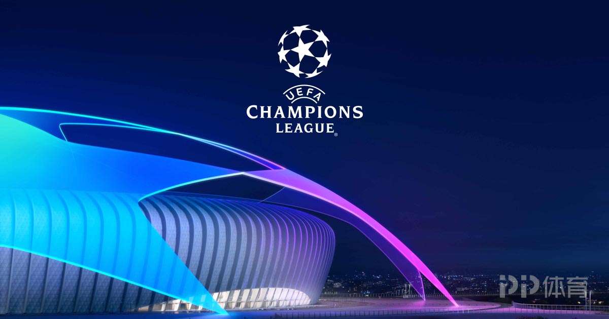 库里的投篮 库里的投篮