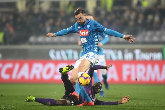 入对方球门 入对方球门