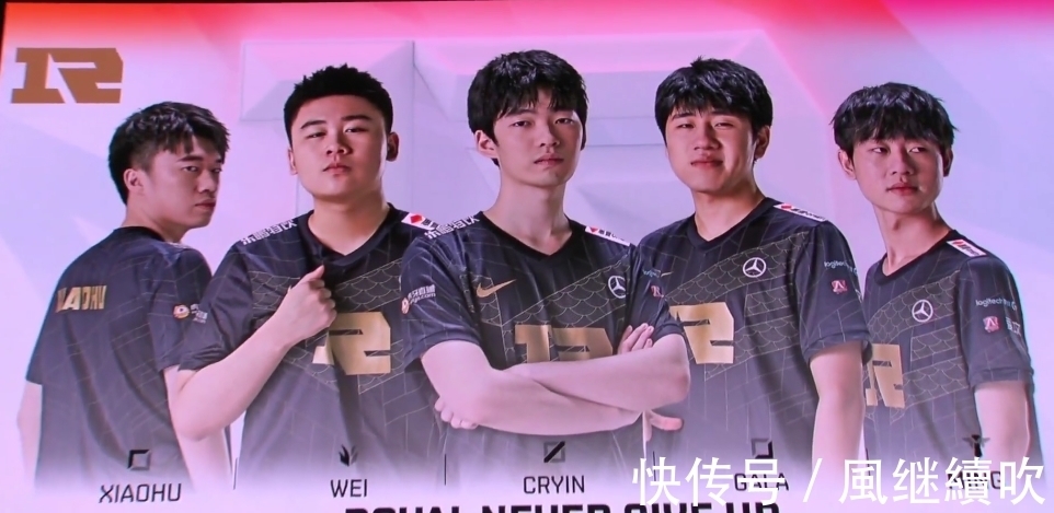 振士气的标 振士气的标