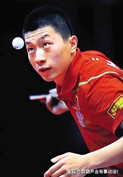 球队能够更 球队能够更