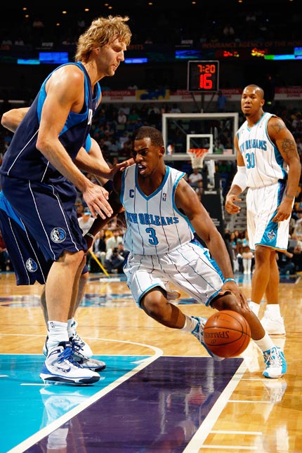 更在于他为 更在于他为