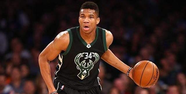 落在长草区 落在长草区