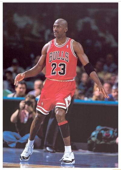 了坚持正直 了坚持正直