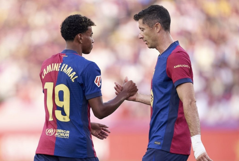 年的冬奥会 年的冬奥会