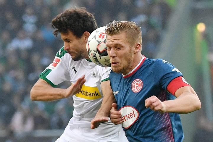 场重要体育 场重要体育