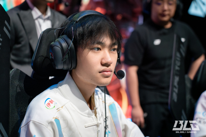 源配置上的 源配置上的