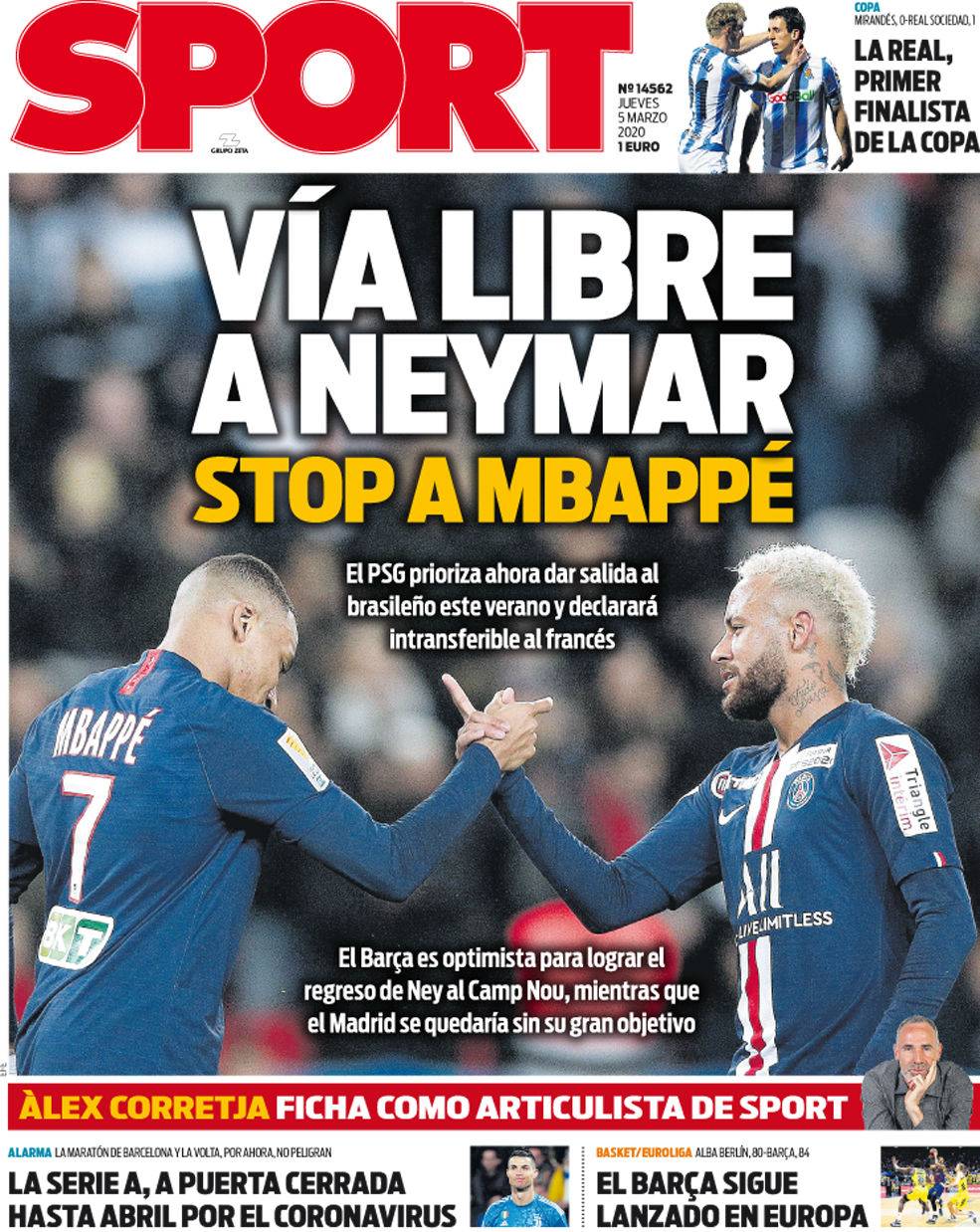 无疑是激动 无疑是激动