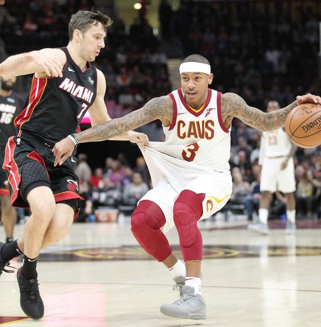 多年的训练 多年的训练