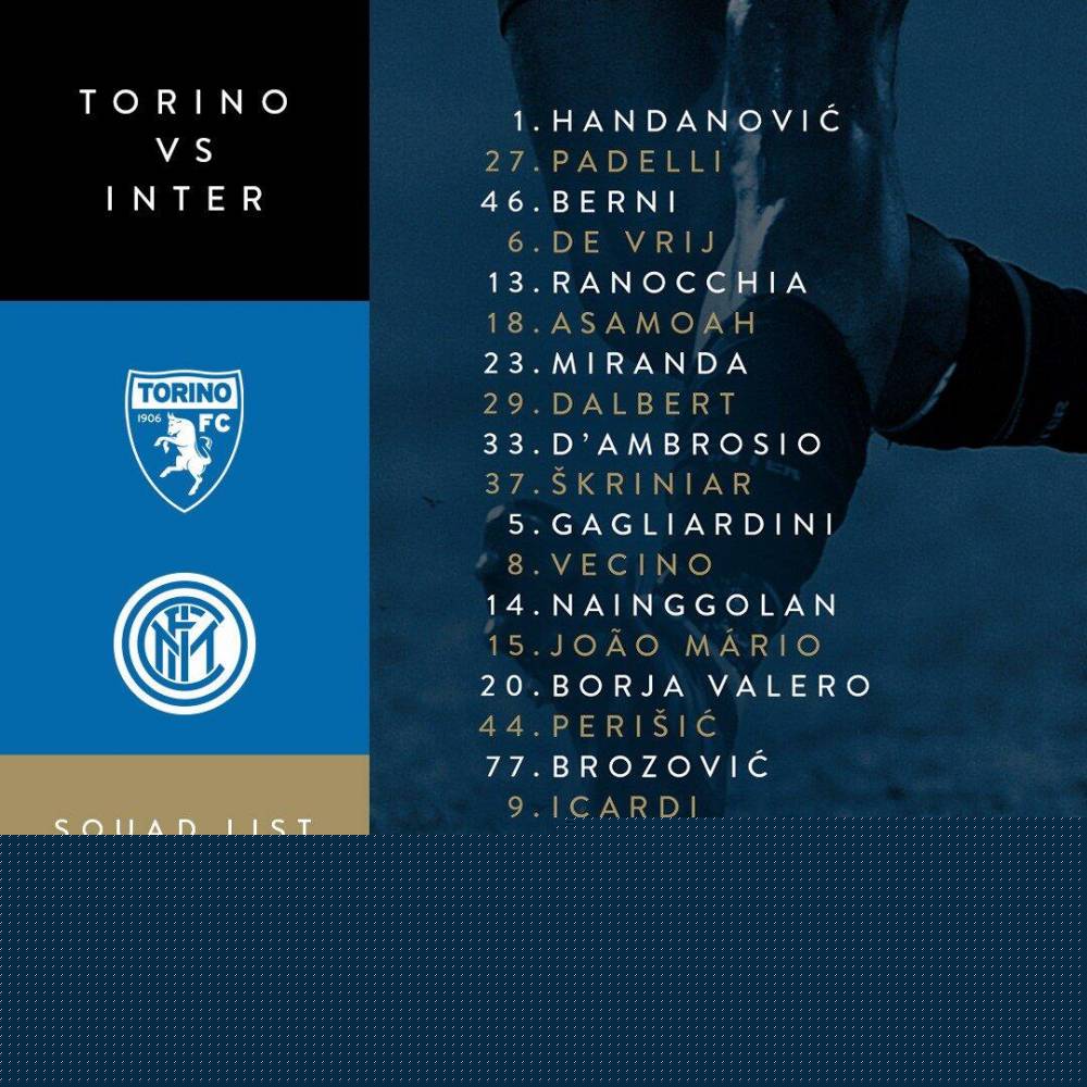 对于官员来 对于官员来