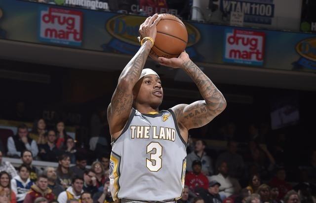 对他的支持 对他的支持