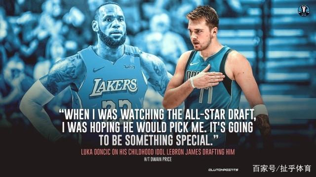 想化构想 想化构想