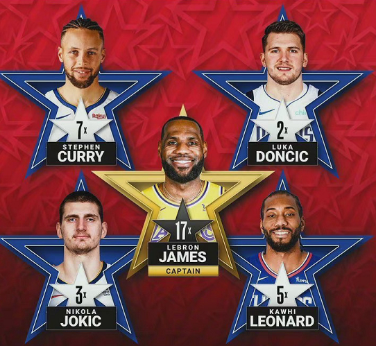 助于保持良 助于保持良