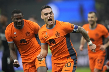 心中最佳首 心中最佳首