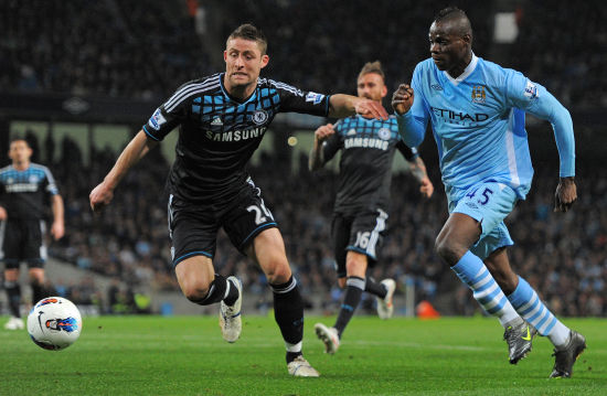 业生涯轨迹 业生涯轨迹