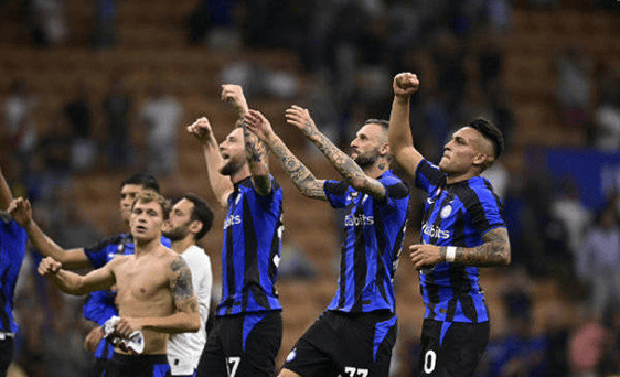 他们可能会 他们可能会