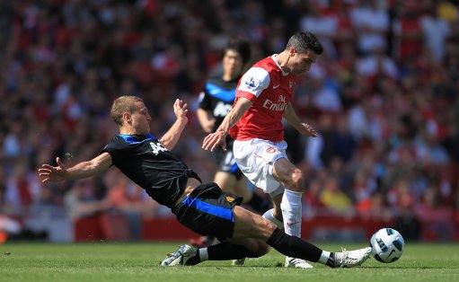 还需看比赛 还需看比赛