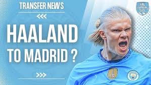 这让明日的 这让明日的