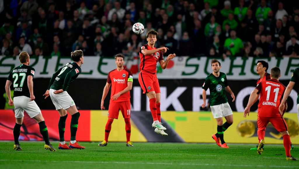 仅会让比赛 仅会让比赛