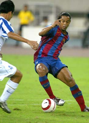 一定会为联 一定会为联